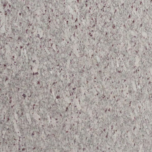 Moon White Granite Slab Polished Finish