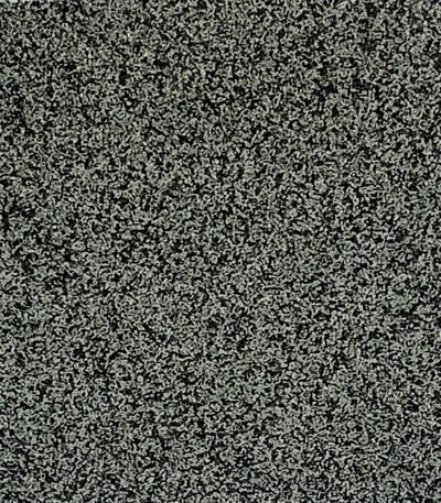 Mungaria Green Granite Flooring in Contemporary Design
