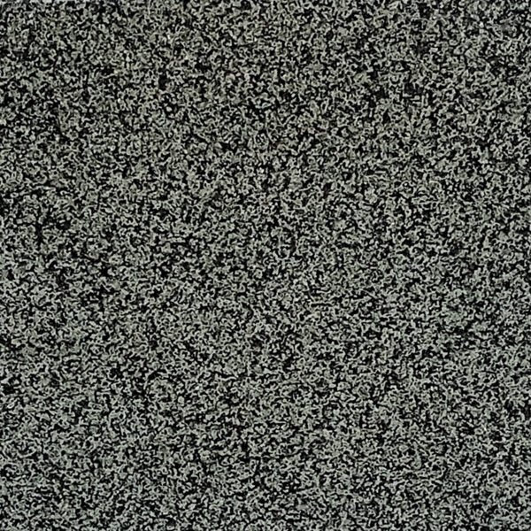 Mungaria Green Granite Flooring in Contemporary Design