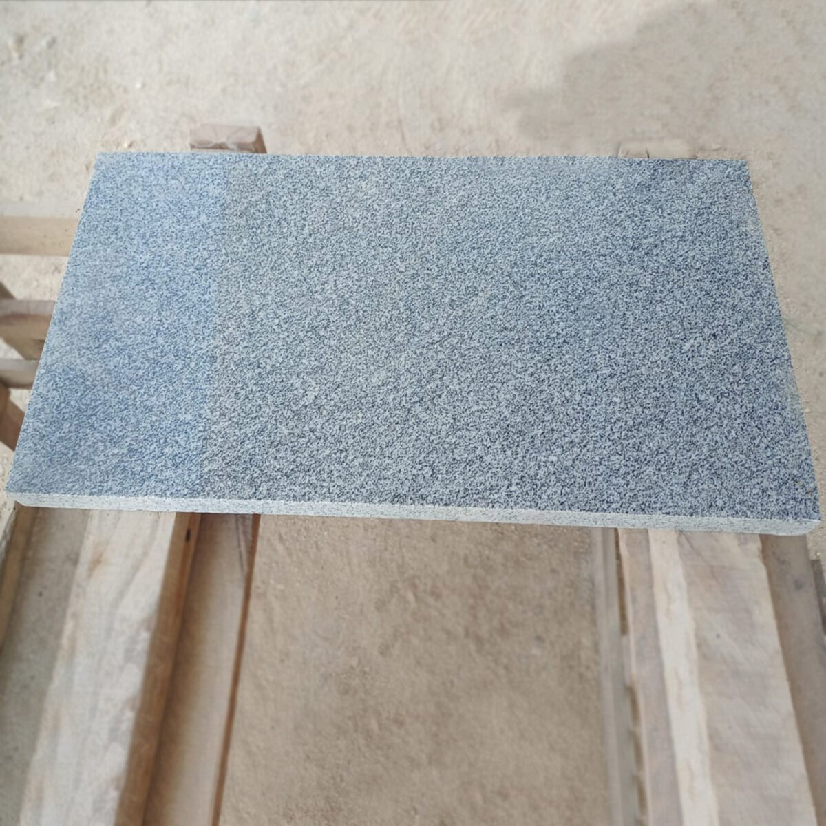 Narlai Granite Manufacturer