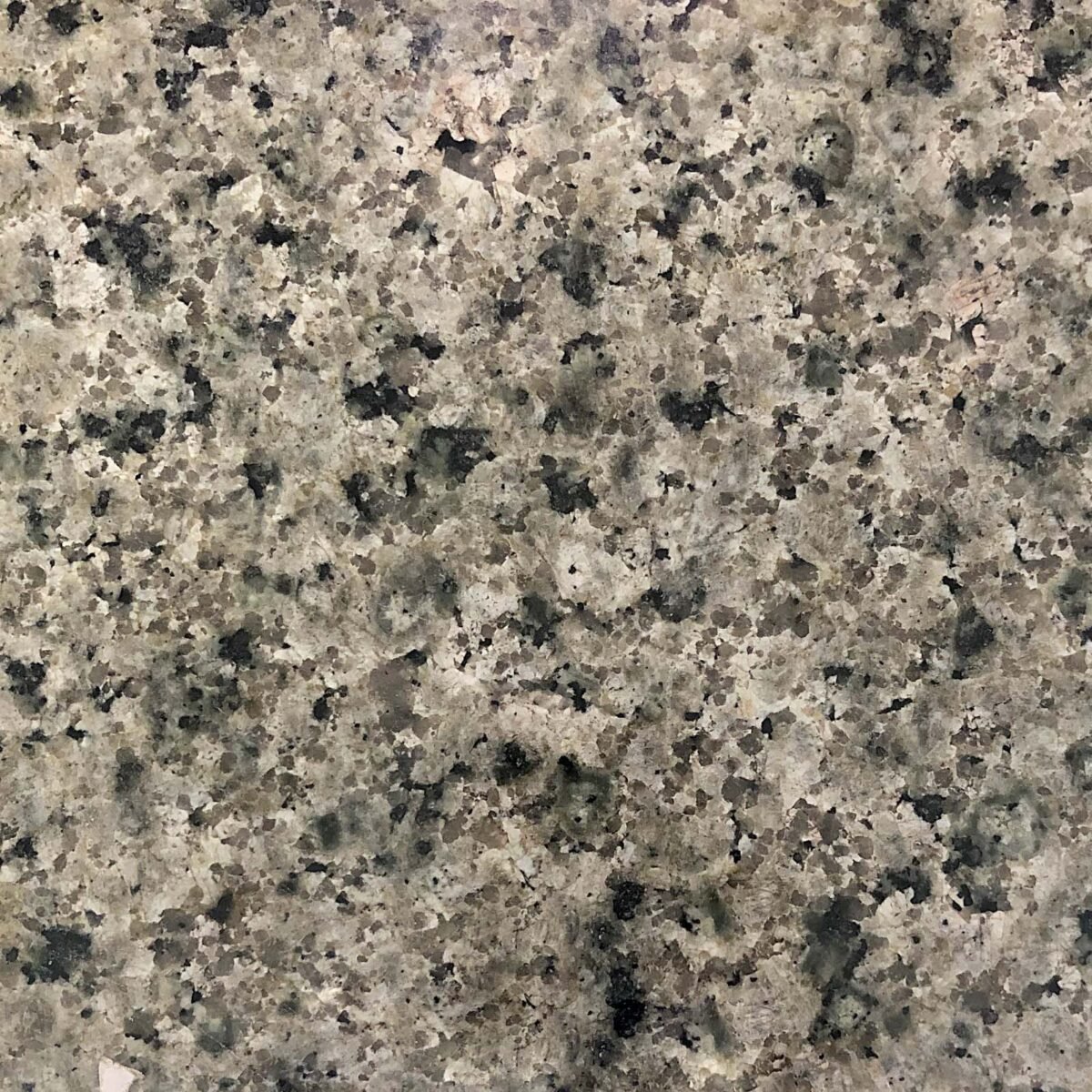 French Green Granite Countertop Exporter India