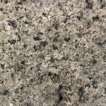 French Green Granite Countertop Exporter India