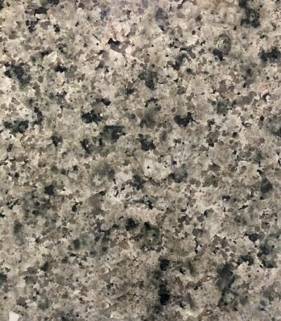 French Green Granite Countertop Exporter India