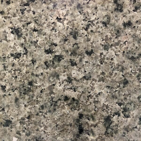 French Green Granite Countertop Exporter India