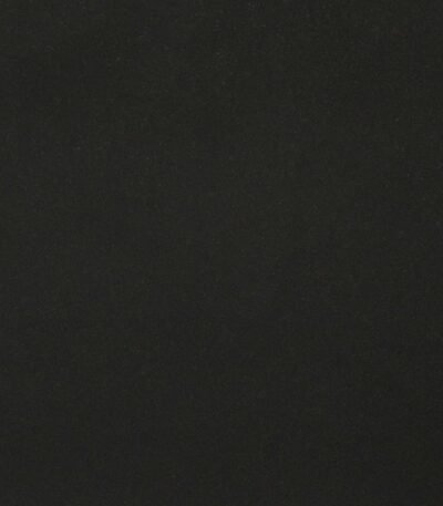Polished Nova Black Granite Slab