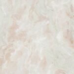 Indian Pink Onyx Marble for luxury backlit interiors