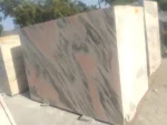 Sunrise Exports – Trusted Pink Marble supplier from India