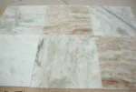 Sunrise Exports – Trusted Pink Onyx Marble exporter from India
