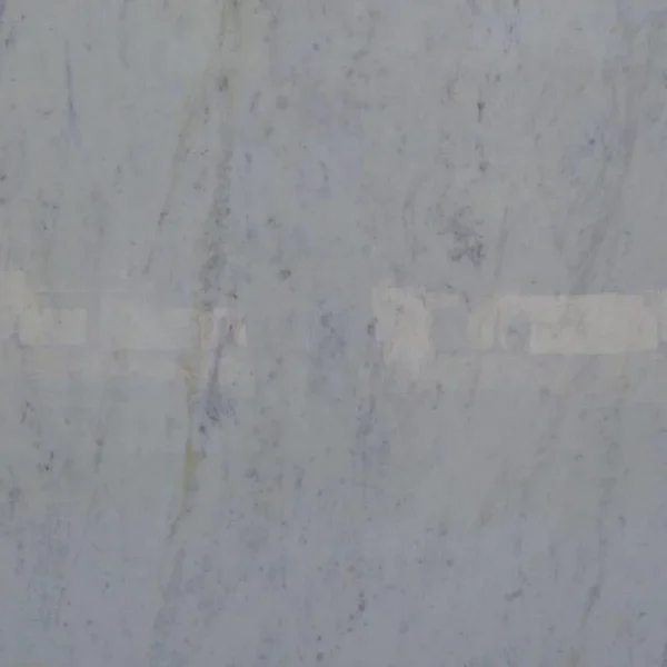 Polar White Marble slab with bright white surface