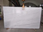 Sunrise Exports – Polar White Marble Supplier
