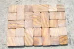 Premium Rainbow Sandstone exporter – Sunrise Exports India