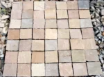 Indian Raj Green Sandstone export supplier – Sunrise Exports India