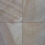 Ripon Sandstone Paving Slabs India