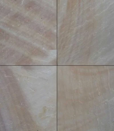 Ripon Sandstone Paving Slabs India