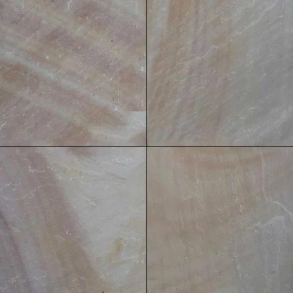 Ripon Sandstone Paving Slabs India