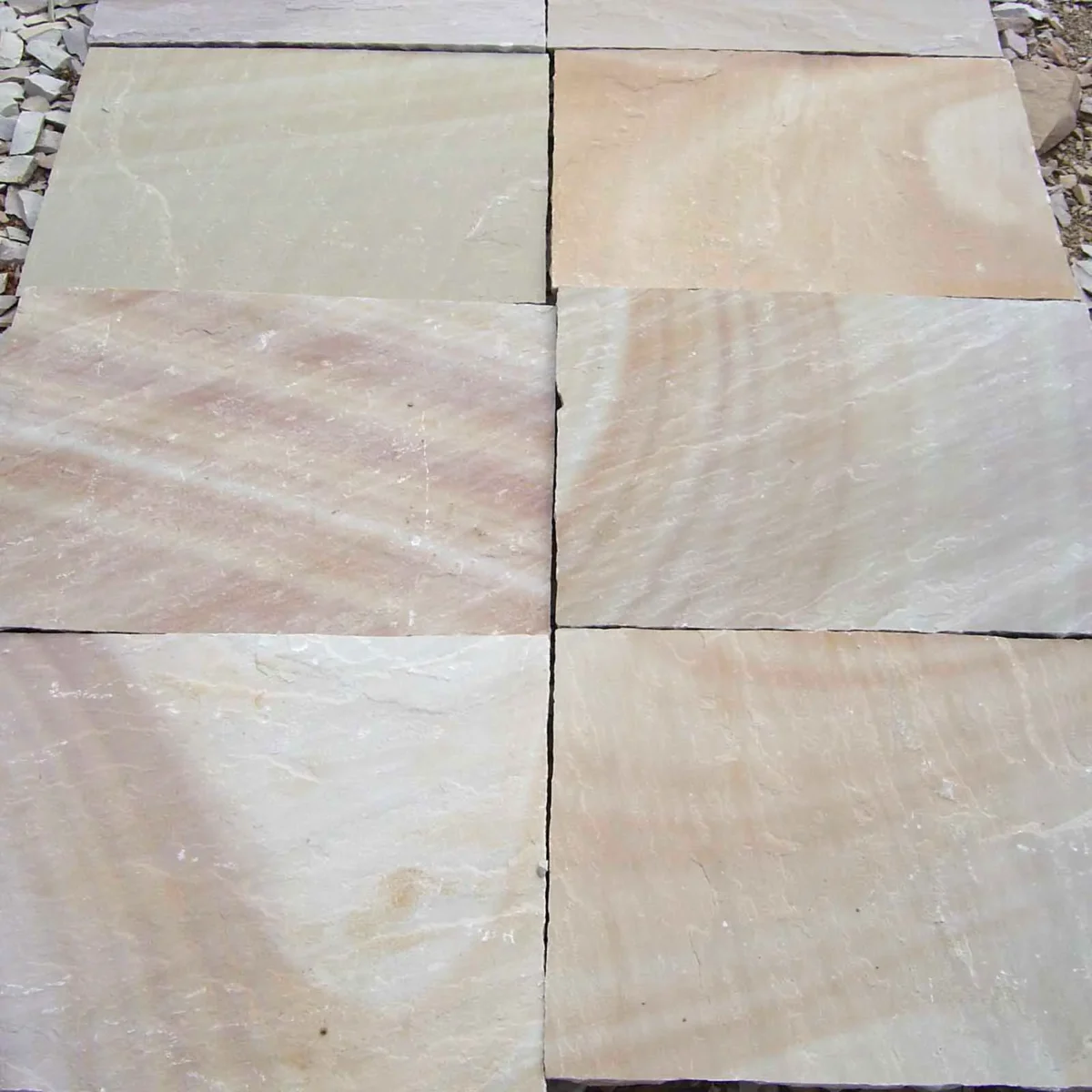 Indian Ripon Stone Exporter