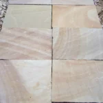 Indian Ripon Stone Exporter