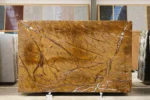 Rain Forest Marble Exporter