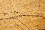 Sunrise Exports – Trusted exporter of Rain Forest Golden Marble