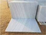 Sunrise Exports – Trusted Rajnagar White Marble Exporter
