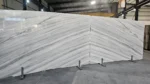 Sunrise Exports – Premium Raymond White Marble Supplier