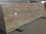 Indian River Gold Granite Flooring and Wall Cladding