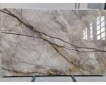 Sunrise Exports – Leading Roma Grey Marble Supplier