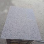 Indian Granite Export Company