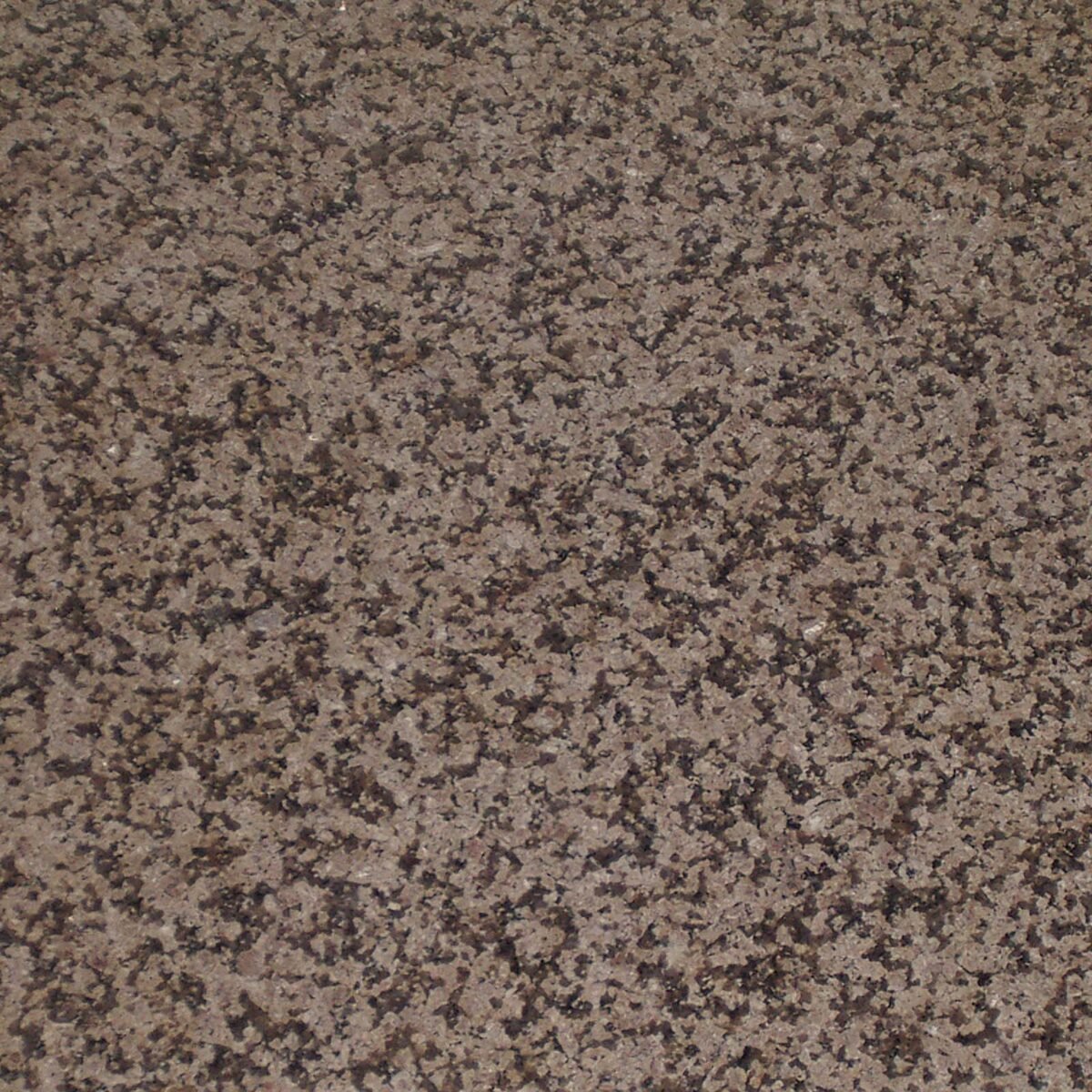 Royal Cream Granite Polished Slab