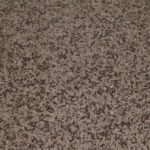 Royal Cream Granite Polished Slab