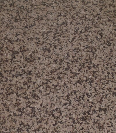 Royal Cream Granite Polished Slab