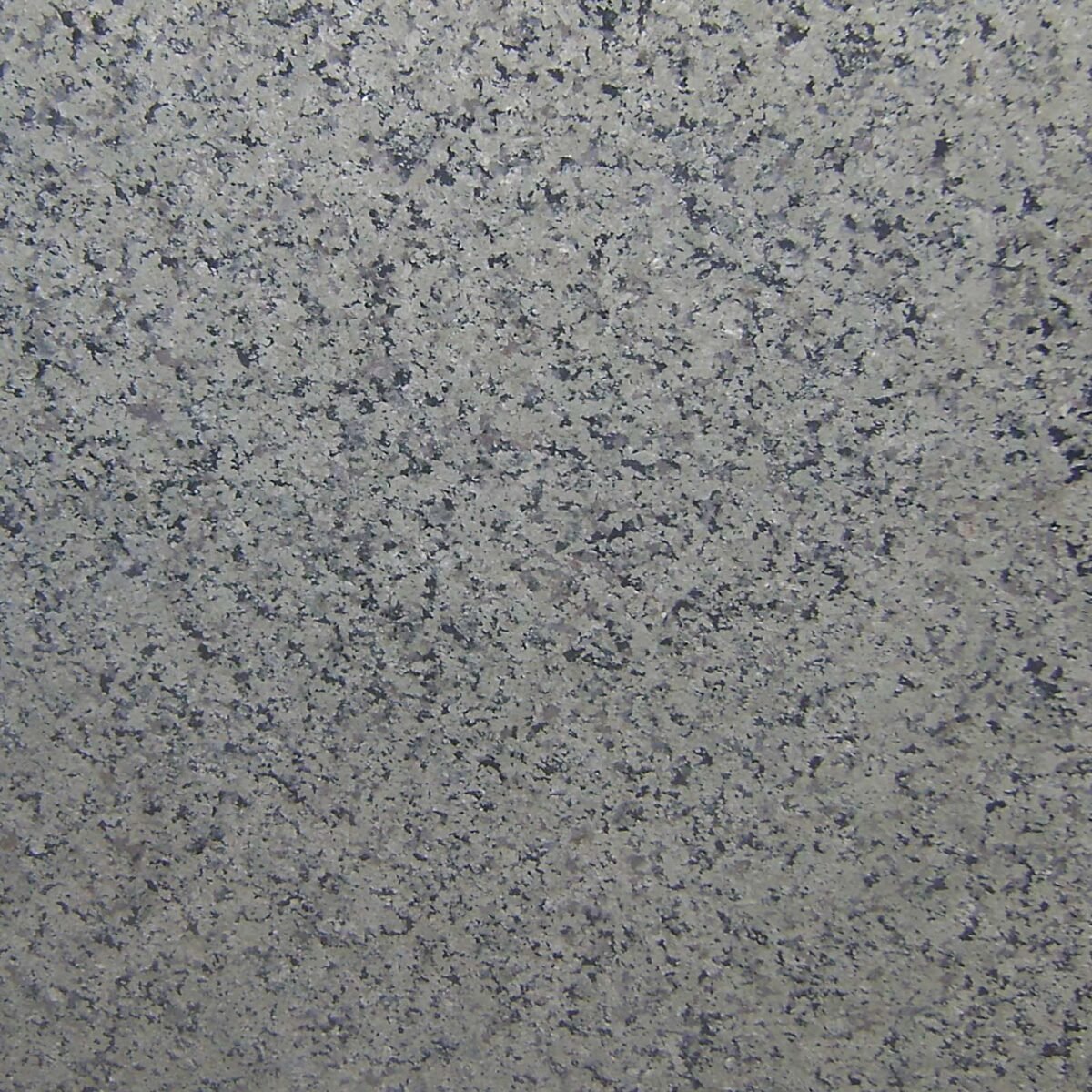 Polished Royal Green Granite Slab from Rajasthan