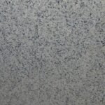 Polished Royal Green Granite Slab from Rajasthan