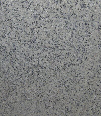 Polished Royal Green Granite Slab from Rajasthan