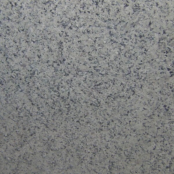 Polished Royal Green Granite Slab from Rajasthan