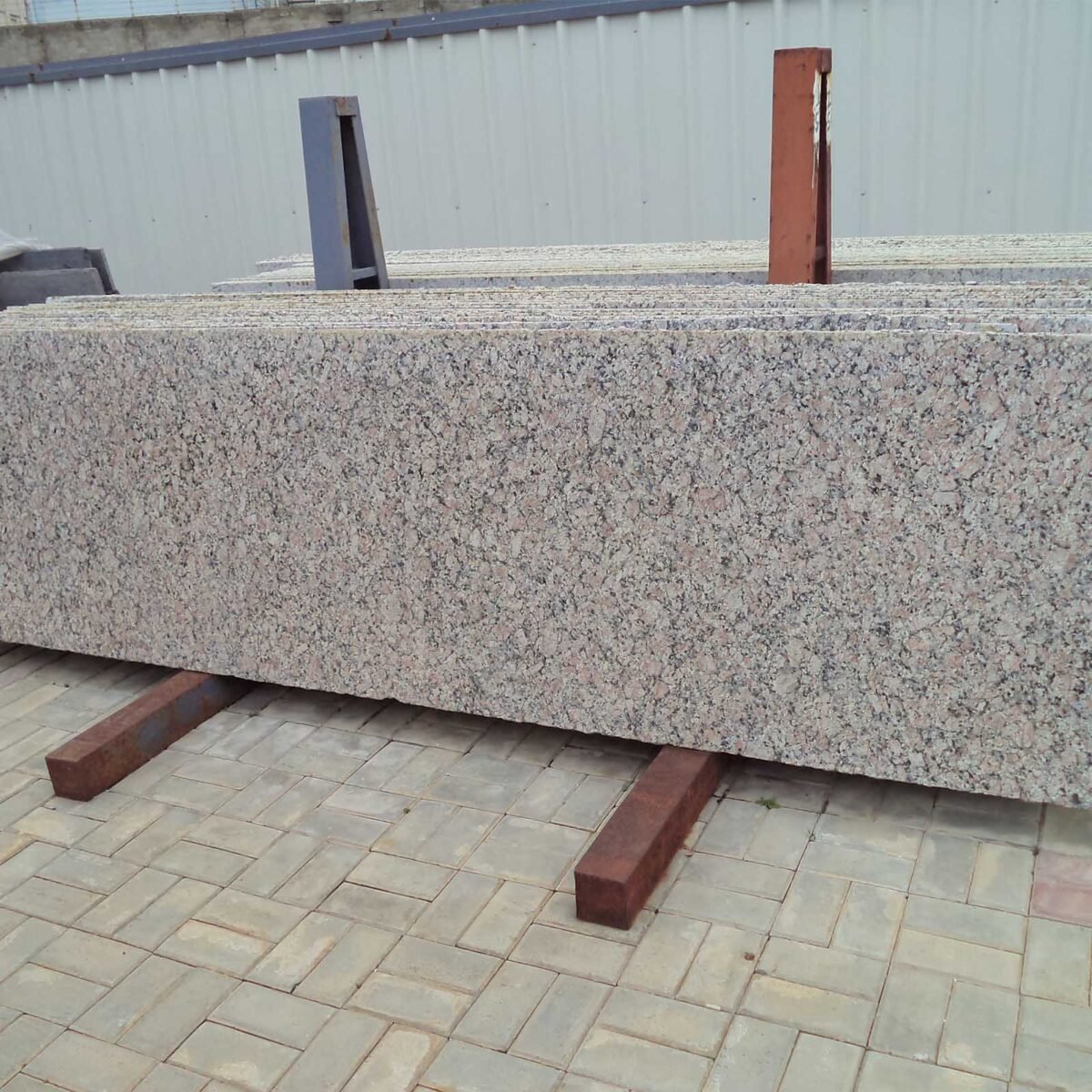 Indian Granite Exporter – Rue Classic Flooring Tiles
