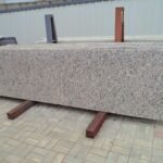 Indian Granite Exporter – Rue Classic Flooring Tiles