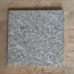 Alpinus Granite for Interior Design