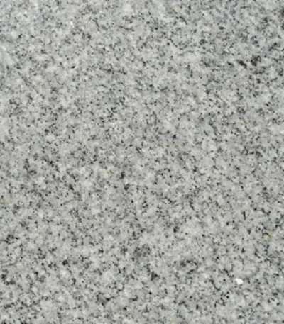 Sadarali Grey Granite Slab