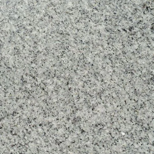 Sadarali Grey Granite Slab