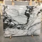 Sunrise Exports – Trusted San Simon Marble Exporter