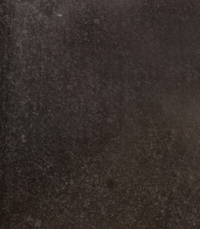 Sapphire Brown Granite Slab with Blue-Grey Crystals