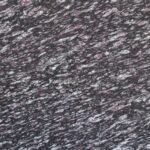 Polished Sea Waves Granite Slab