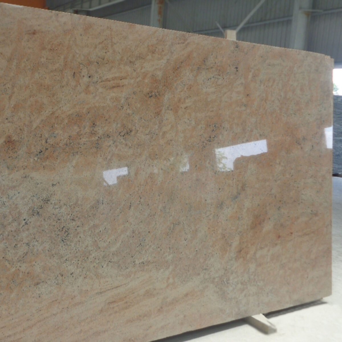Indian Shivakashi Granite Flooring and Tile Exporter