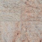 Golden Beige Granite India