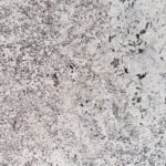 Silver Falls Granite Polished Slab