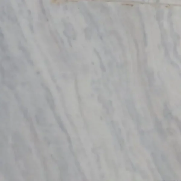 Sky Blue Marble slab with soft veining
