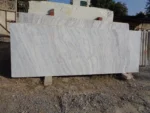 Indian Sky Blue Marble flooring and walls