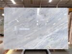 Sunrise Exports – Trusted Sky Blue Marble Supplier