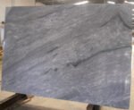 Sunrise Exports – Reliable exporter of Sky White Blue Marble